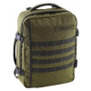 CabinZero Military 28L / Military Green (CZ191403) - зображення 3