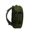 CabinZero Military 28L - зображення 4