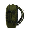 CabinZero Military 28L / Military Green (CZ191403) - зображення 5