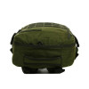 CabinZero Military 28L / Military Green (CZ191403) - зображення 6