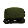 CabinZero Military 28L / Military Green (CZ191403) - зображення 7