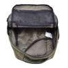 CabinZero Military 28L / Military Green (CZ191403) - зображення 8