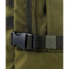 CabinZero Military 28L / Military Green (CZ191403) - зображення 10