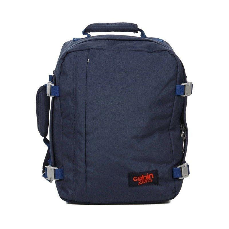 CabinZero Classic 28L / Manhatten Midnight (CZ081901) - зображення 1