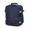 CabinZero Classic 28L / Manhatten Midnight (CZ081901) - зображення 2