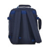 CabinZero Classic 28L / Manhatten Midnight (CZ081901) - зображення 3