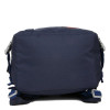 CabinZero Classic 28L / Manhatten Midnight (CZ081901) - зображення 8