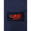 CabinZero Classic 28L / Manhatten Midnight (CZ081901) - зображення 10