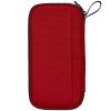 Victorinox Тревеллер  Travel Accessories 5.0 Red із RFID захистом (Vt610598) - зображення 2