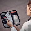 Victorinox Тревеллер  Travel Accessories 5.0 Red із RFID захистом (Vt610598) - зображення 5
