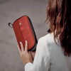 Victorinox Тревеллер  Travel Accessories 5.0 Red із RFID захистом (Vt610598) - зображення 6