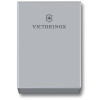 Victorinox Портмоне  ALTIUS SECRID/Black Vt612681 - зображення 8