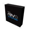 Nexus Revo Intense (REVOINS-02) - зображення 4