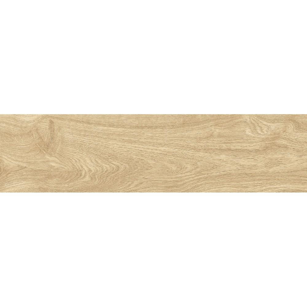 Deseo TIMBER REDWOOD 800x200 - зображення 1