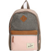 Beagles Originals Детский рюкзак  Multi Pink с отдел. для iPad (Bo17798 009) - зображення 1