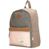 Beagles Originals Детский рюкзак  Multi Pink с отдел. для iPad (Bo17798 009) - зображення 2