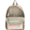 Beagles Originals Детский рюкзак  Multi Pink с отдел. для iPad (Bo17798 009) - зображення 4