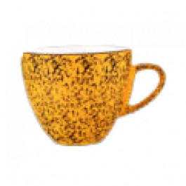 Wilmax Чашка для кави Splash 110мл WL-667434 / A