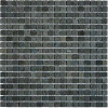 Mozaico de Lux CL-MOS CL-MOS CCLAYRK23004 305х305х4 - зображення 1