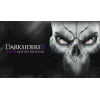  Darksiders II Deathinitive Edition Nintendo Switch - зображення 6