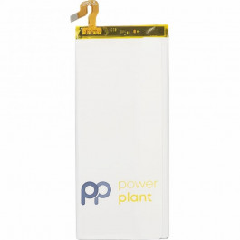 PowerPlant LG Q6a (3000 mAh) (SM160181)