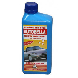 ATAS Autobella 3694