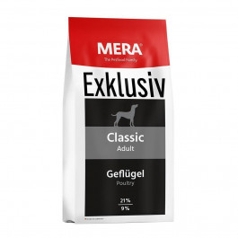 Mera Exklusiv Classic 15 кг 4025877716553
