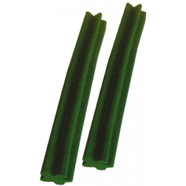 Croci Dental Soft Sticks 80 г (C1030031)