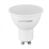 EUROLAMP LED ECO SMD MR16 11W GU10 3000K (LED-SMD-11103(P)) - зображення 2