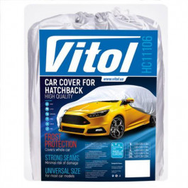 Vitol HC11106 XXXL