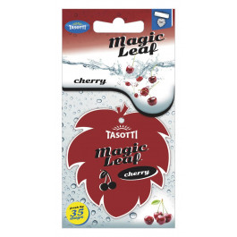   Tasotti Magic Leaf Cherry