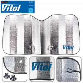 Vitol А15-0031