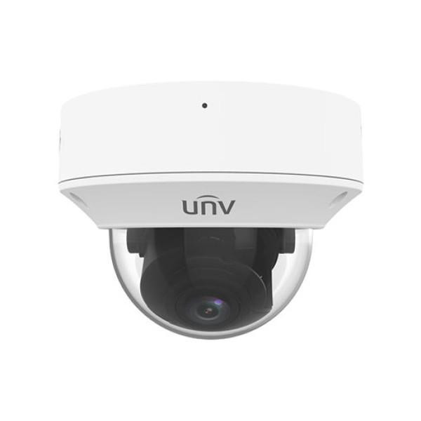 Uniview IPC3238SB-ADZK-I0 - зображення 1