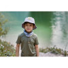 Buff Play Booney Hat Sile Light Grey - зображення 2