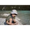 Buff Play Booney Hat Sile Light Grey - зображення 4