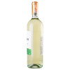 Decordi Вино  Bianco Secco біле сухе 0.75 л 10.5% (8008820161002) - зображення 2