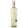 Decordi Вино  Bianco Secco біле сухе 0.75 л 10.5% (8008820161002) - зображення 5