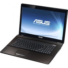 ASUS K73E (K73E-TY317D)