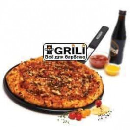 GrillPro Сковорода для пиццы (98140)