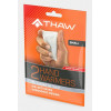 THAW Disposable Hand Warmers Small (THA-HND-0005) - зображення 1