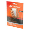 THAW Disposable Hand Warmers Large (THA-HND-0007) - зображення 1