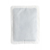 THAW Disposable Hand Warmers Large (THA-HND-0007) - зображення 2