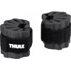 Thule Bike Protector 988 TH-988 - зображення 1