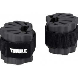 Thule Bike Protector 988000