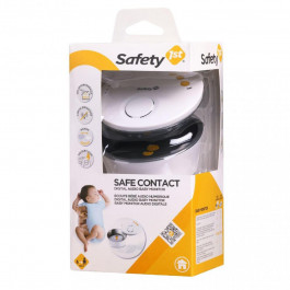 Safety 1st Safe contact