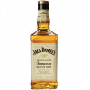 Jack Daniel’s Ликер Tennessee Honey 0,7л (5099873001370) - зображення 1