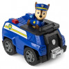 Paw Patrol Патрульний автомобіль із водієм Гончиком (SM16775/9900) - зображення 3