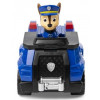 Paw Patrol Патрульний автомобіль із водієм Гончиком (SM16775/9900) - зображення 6