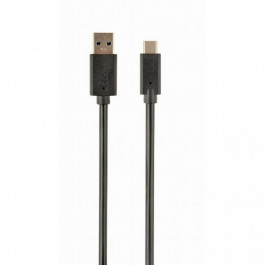 Cablexpert USB3.0 AM/CM 3m (CCP-USB3-AMCM-10)
