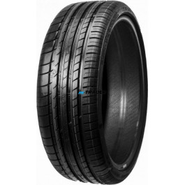   Triangle Tire TH201 (255/40R21 102Y)